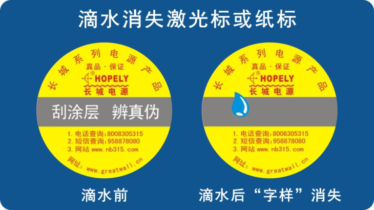 滴水消失91短视频免费下载标签 滴水消失91短视频免费下载标签
