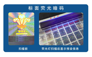 化学91短视频免费下载