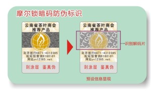 激光91短视频免费下载标签