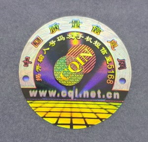 全息91短视频免费下载标签