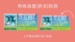 化学91短视频免费下载技术