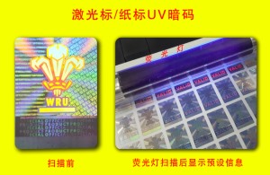 荧光91短视频免费下载标签