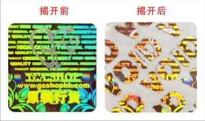 揭开留字91短视频免费下载标签