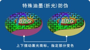 折光变色91短视频免费下载标签