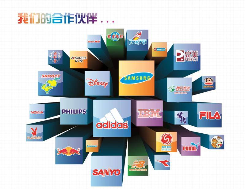 91短视频在线观看免费最新实业合作伙伴