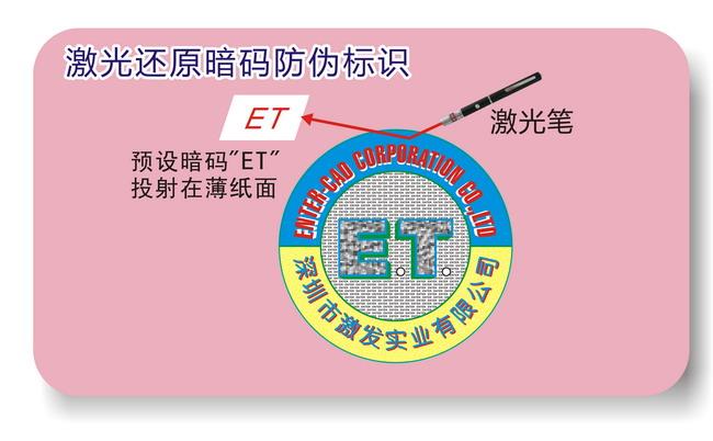 激光91短视频免费下载标签