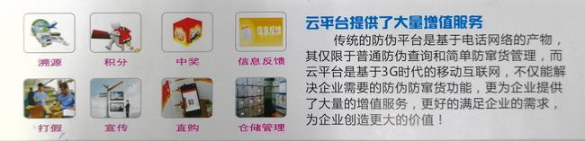 二维码91短视频免费下载标签