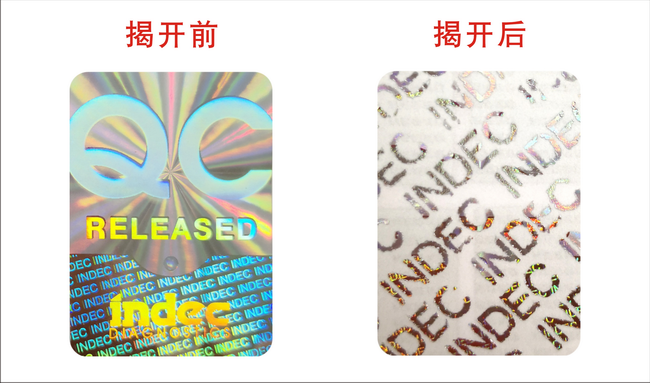 揭开留字91短视频免费下载标签