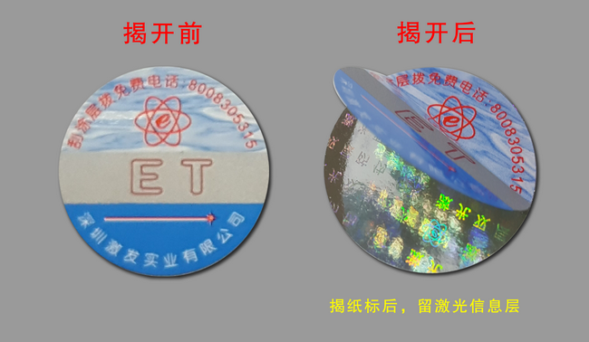 揭开留字91短视频免费下载标签