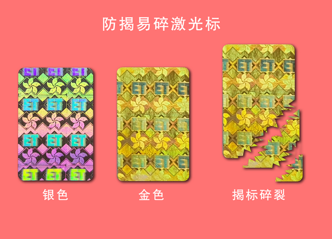 揭开式91短视频免费下载标签