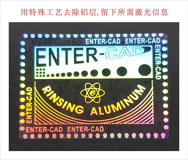 蚀刻洗铝91短视频免费下载