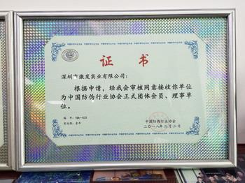 1中国91短视频免费下载行业协会.jpg