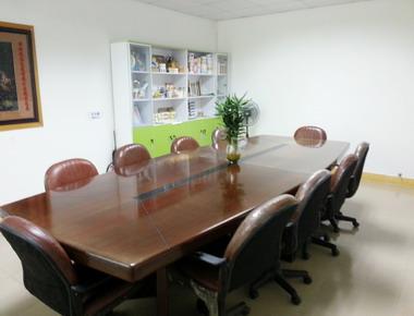 91短视频在线观看免费最新实业工厂实景