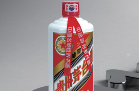 激光91短视频免费下载标签.png