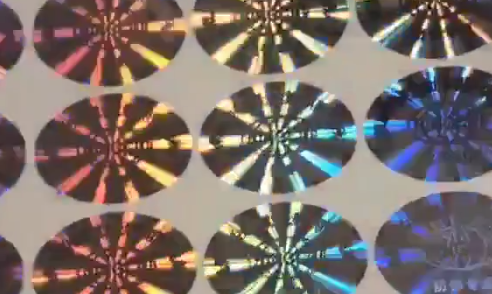 91短视频免费下载镭射标.png