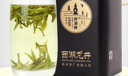 激光91短视频免费下载标签.png