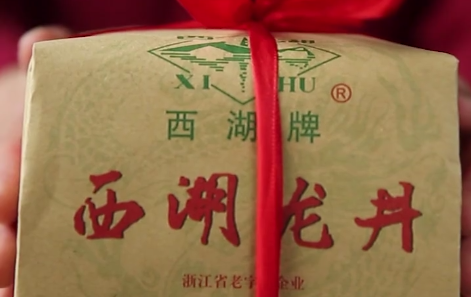 激光全息91短视频免费下载.png