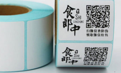 二维码91短视频免费下载标签.png