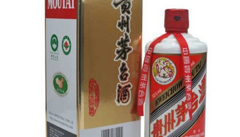 激光91短视频免费下载标签.jpg
