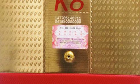 激光91短视频免费下载标签.jpg