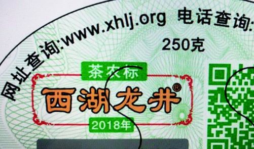 激光91短视频免费下载标签.jpg