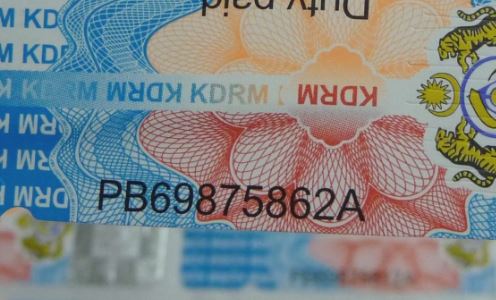 激光91短视频免费下载标签.jpg