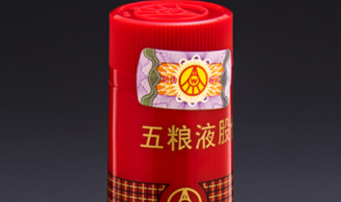 91短视频免费下载标签厂.png