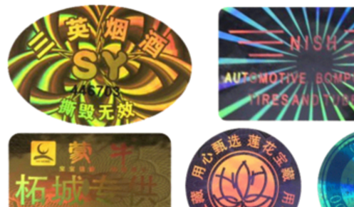 全息91短视频免费下载标签.png