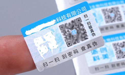 二维码91短视频免费下载标签.jpg