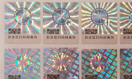 91短视频免费下载标签厂.png