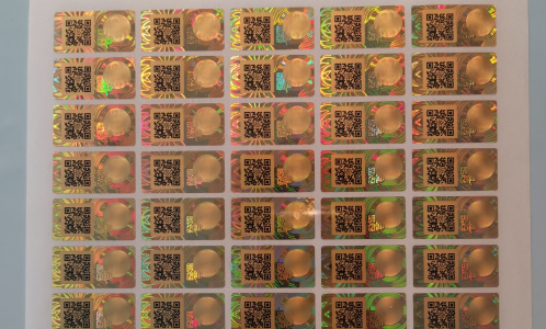 激光91短视频免费下载标签.png