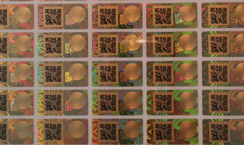 二维码91短视频免费下载标签.png