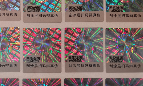 二维码91短视频免费下载标签.png