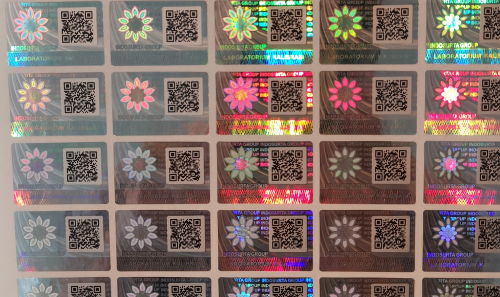 91短视频免费下载二维码.png