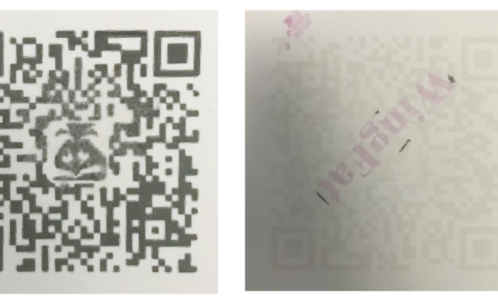 二维码91短视频免费下载标签.png