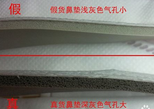 激光91短视频免费下载标签.png