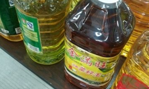 激光91短视频免费下载标签.png