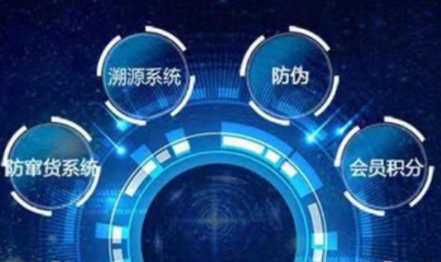 电码91短视频免费下载标.png
