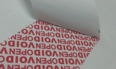 激光全息91短视频免费下载.png