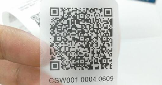 二维码91短视频免费下载标签.jpg