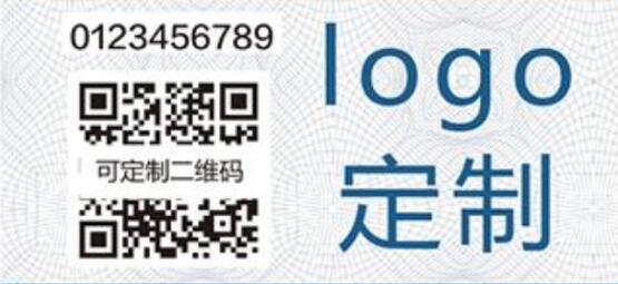 91短视频免费下载二维码.jpg