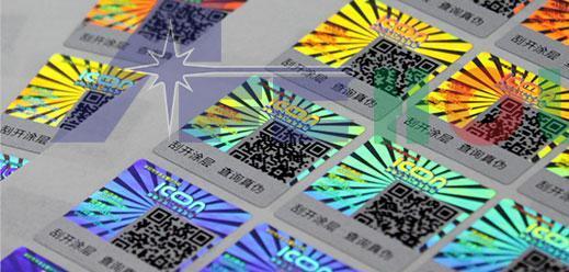 二维码91短视频免费下载标签.jpg